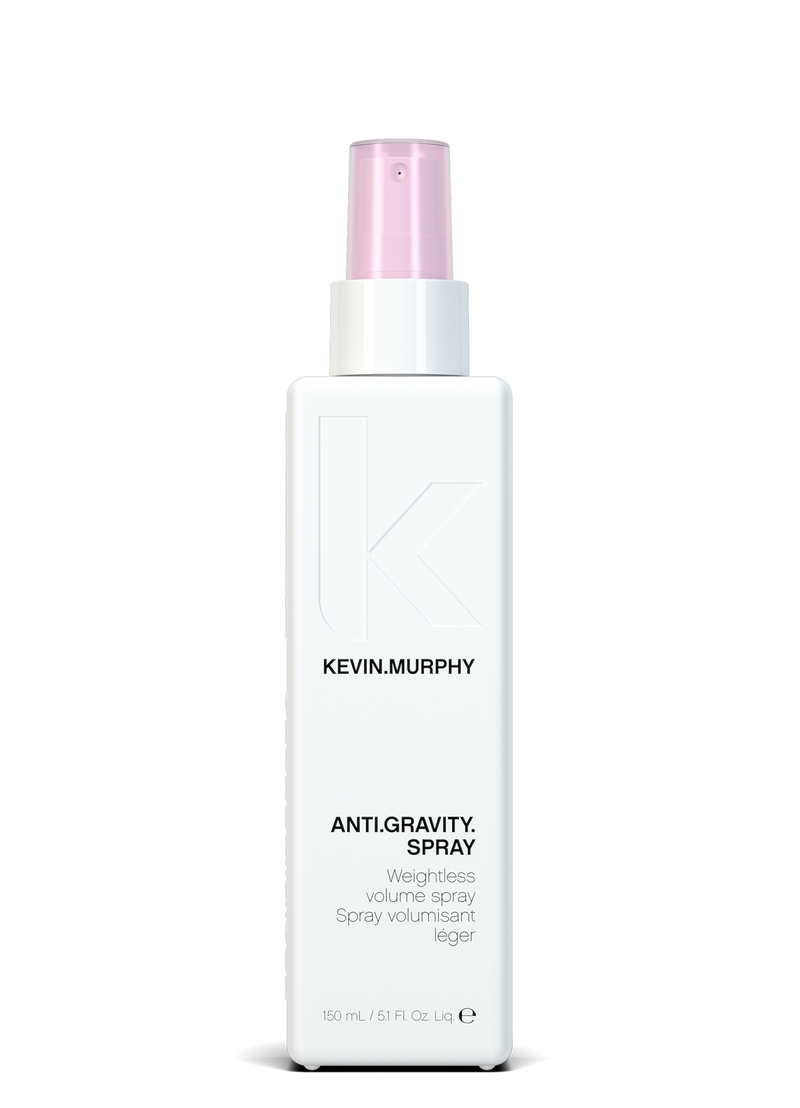 ANTI.GRAVITY SPRAY