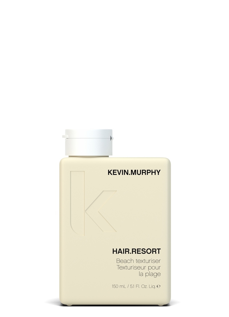 HAIR.RESORT