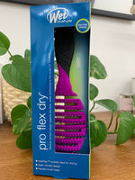 Wet Brush Pro Flex Dry