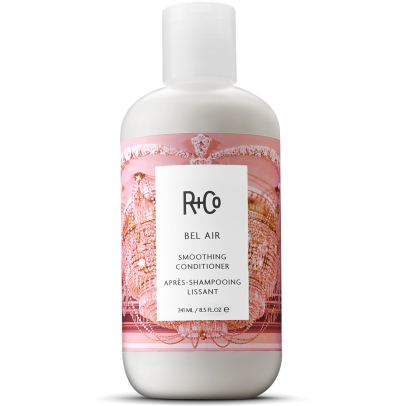 BEL AIR Smoothing Conditioner